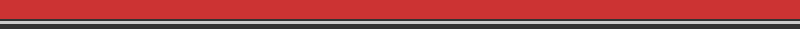freelance web design England, West Yorkshire, Leeds, Morley
